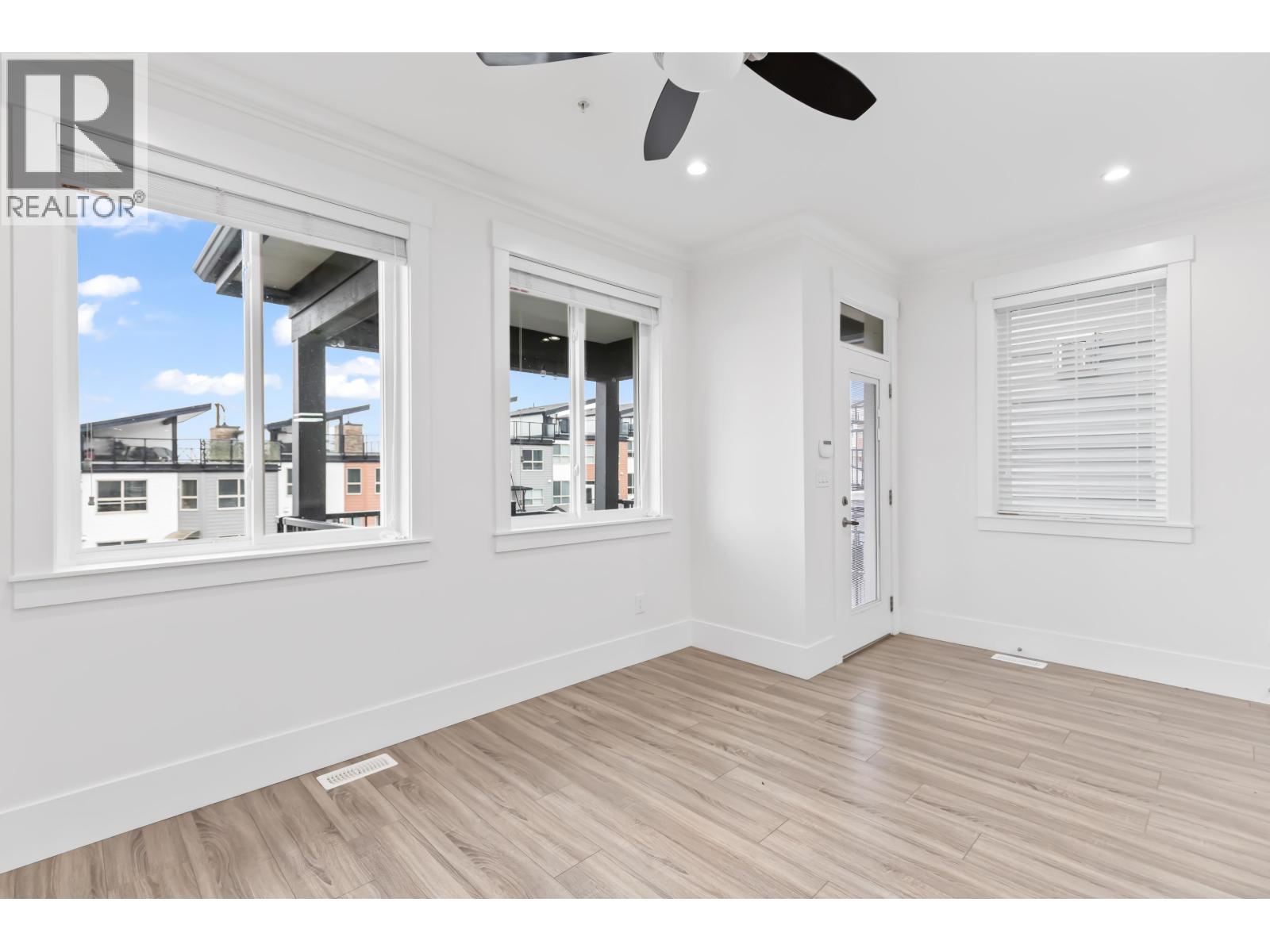 13667 232A STREET, Maple Ridge