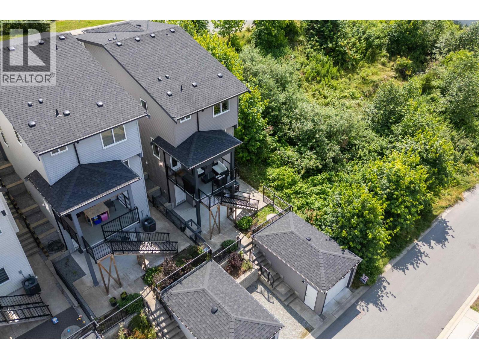 13667 232A STREET, Maple Ridge