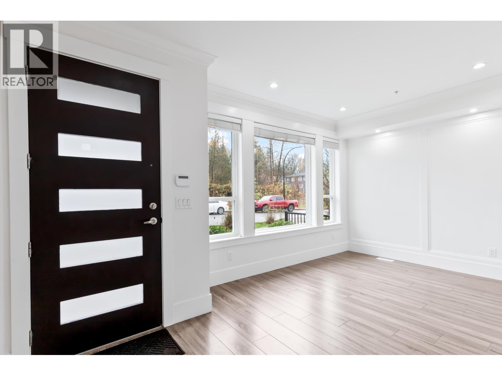 13667 232A STREET, Maple Ridge