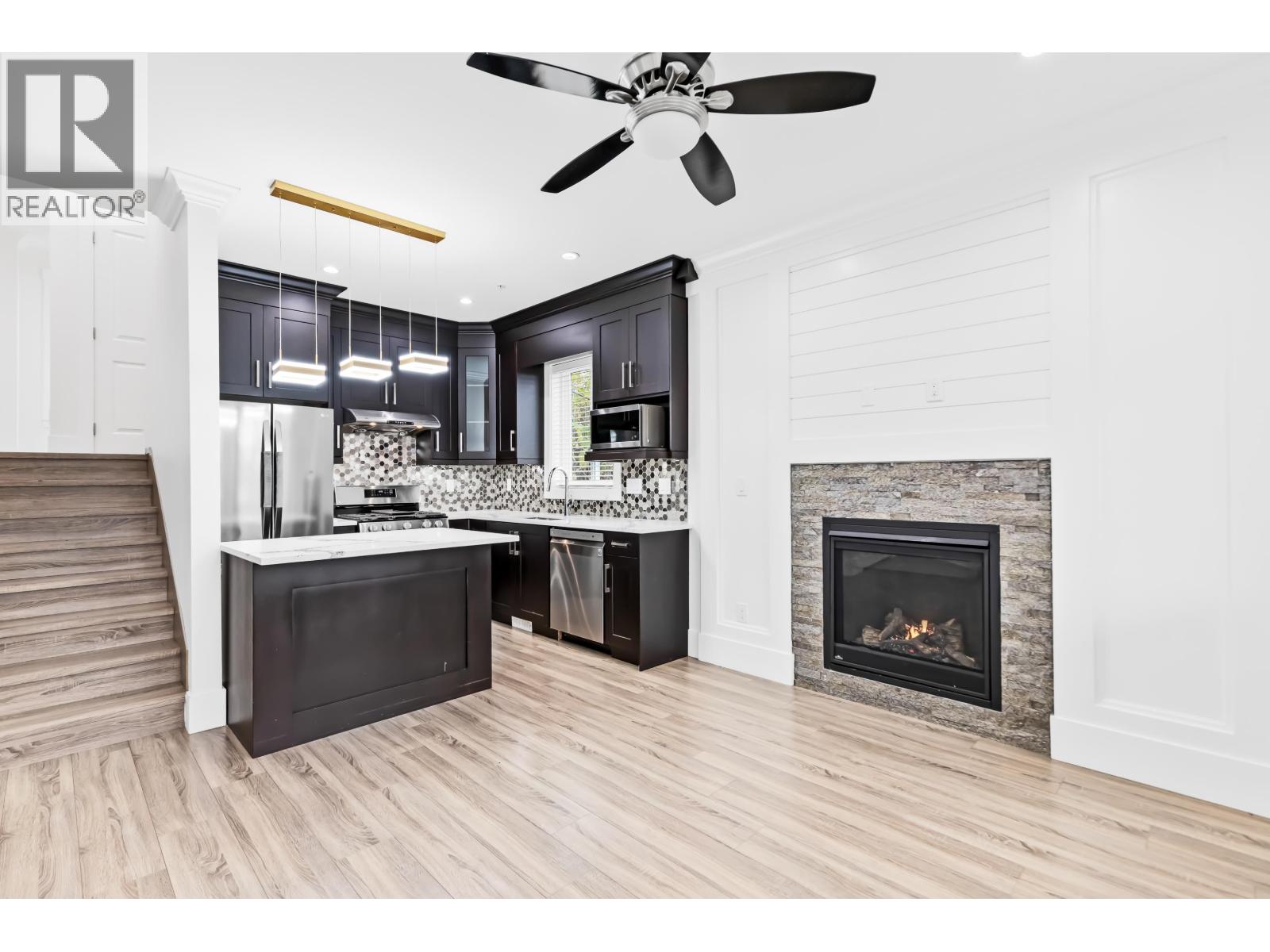 13667 232A STREET, Maple Ridge