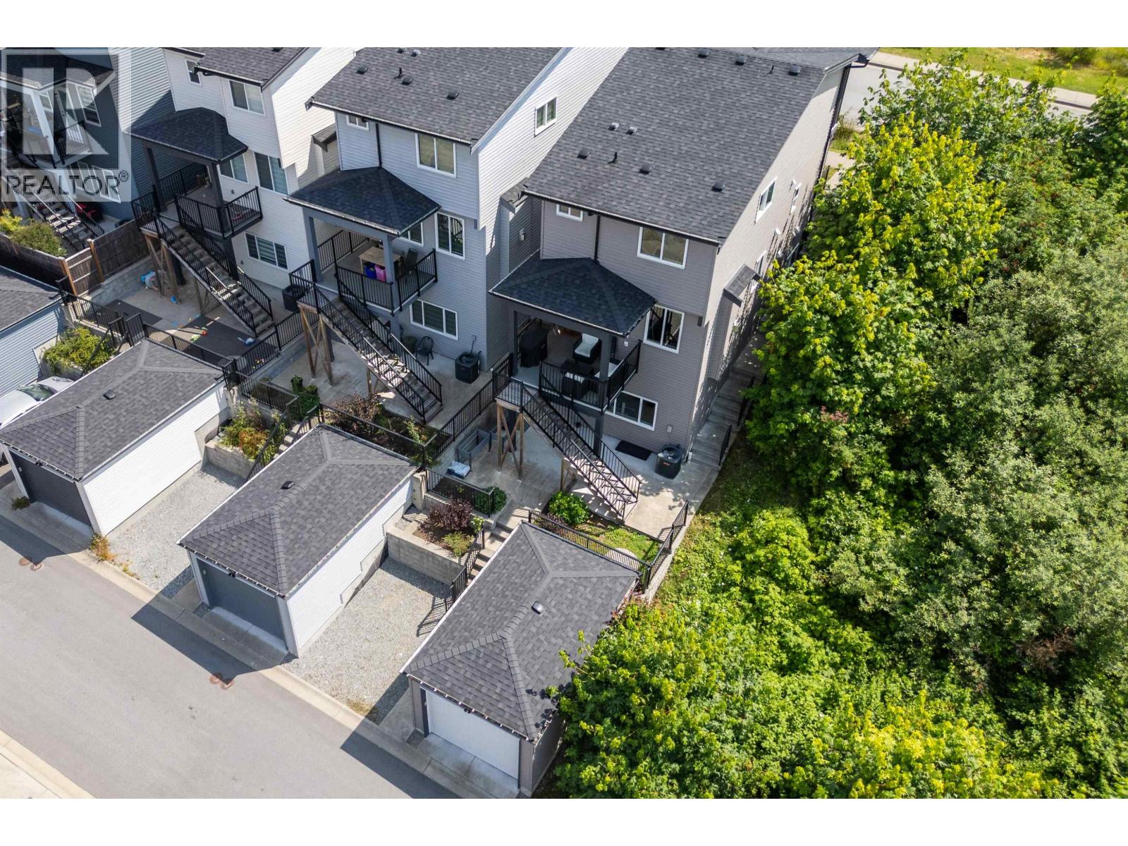 13667 232A STREET, Maple Ridge