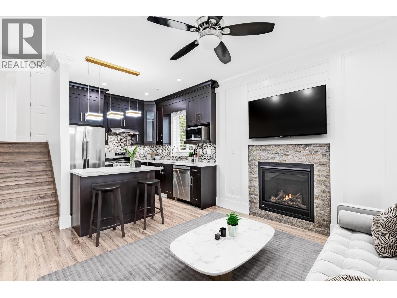 13667 232A STREET, Maple Ridge