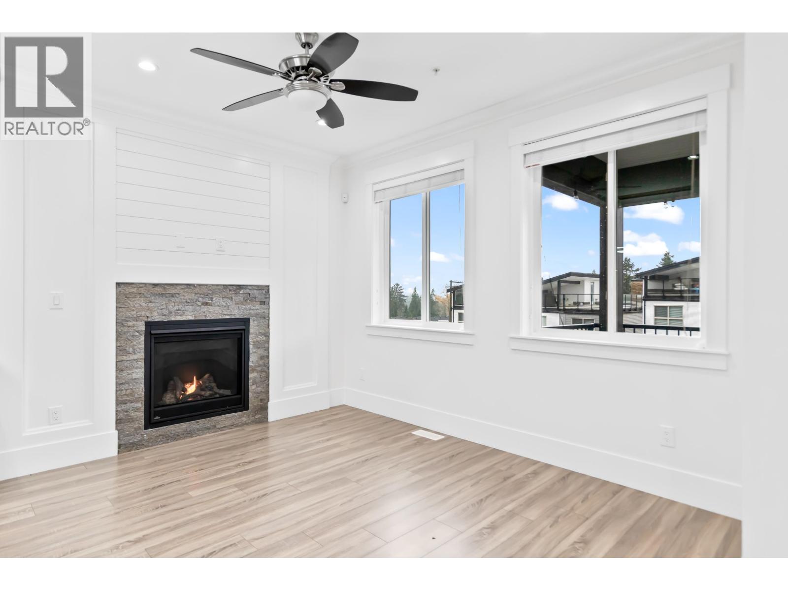 13667 232A STREET, Maple Ridge