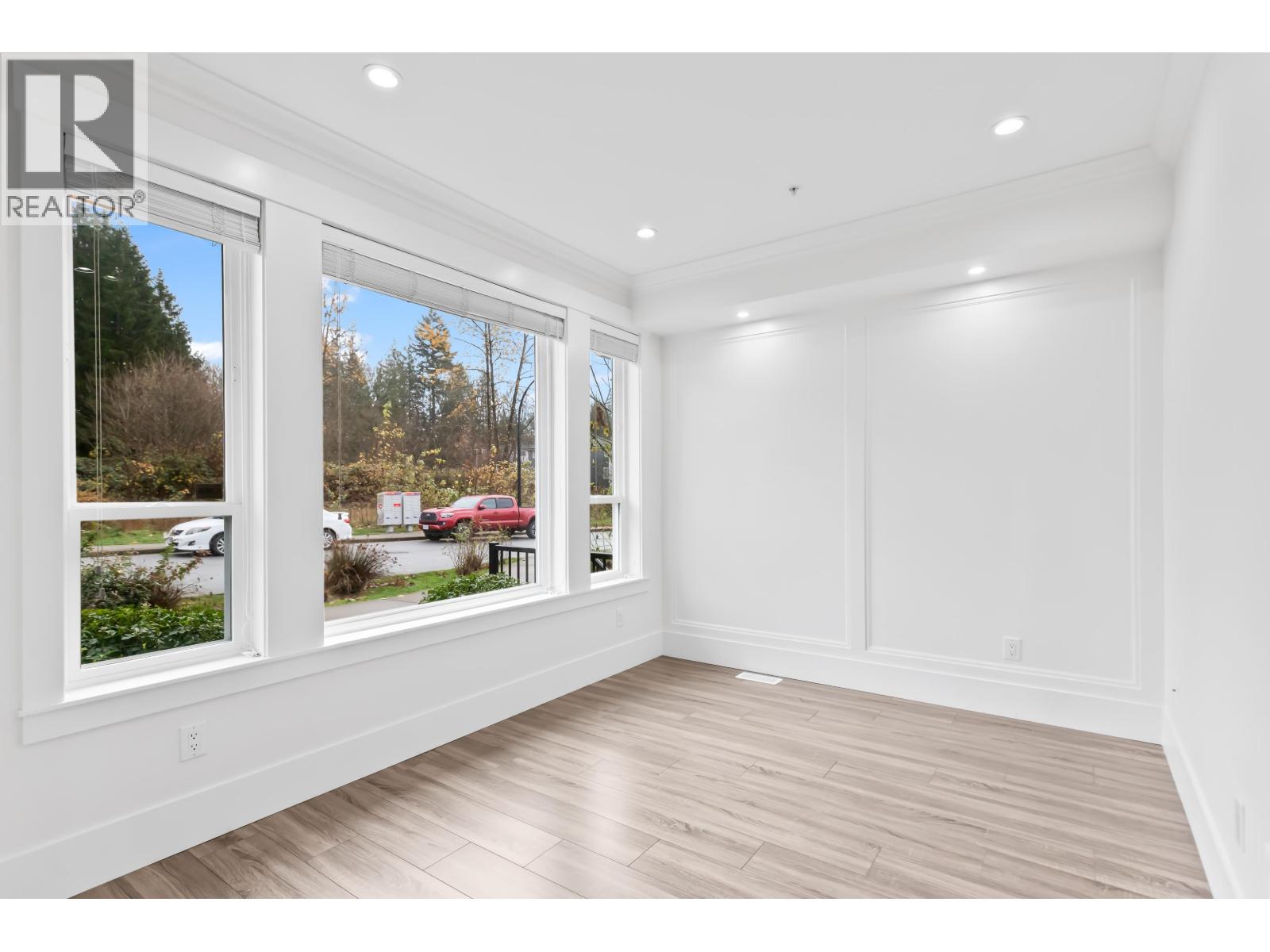 13667 232A STREET, Maple Ridge