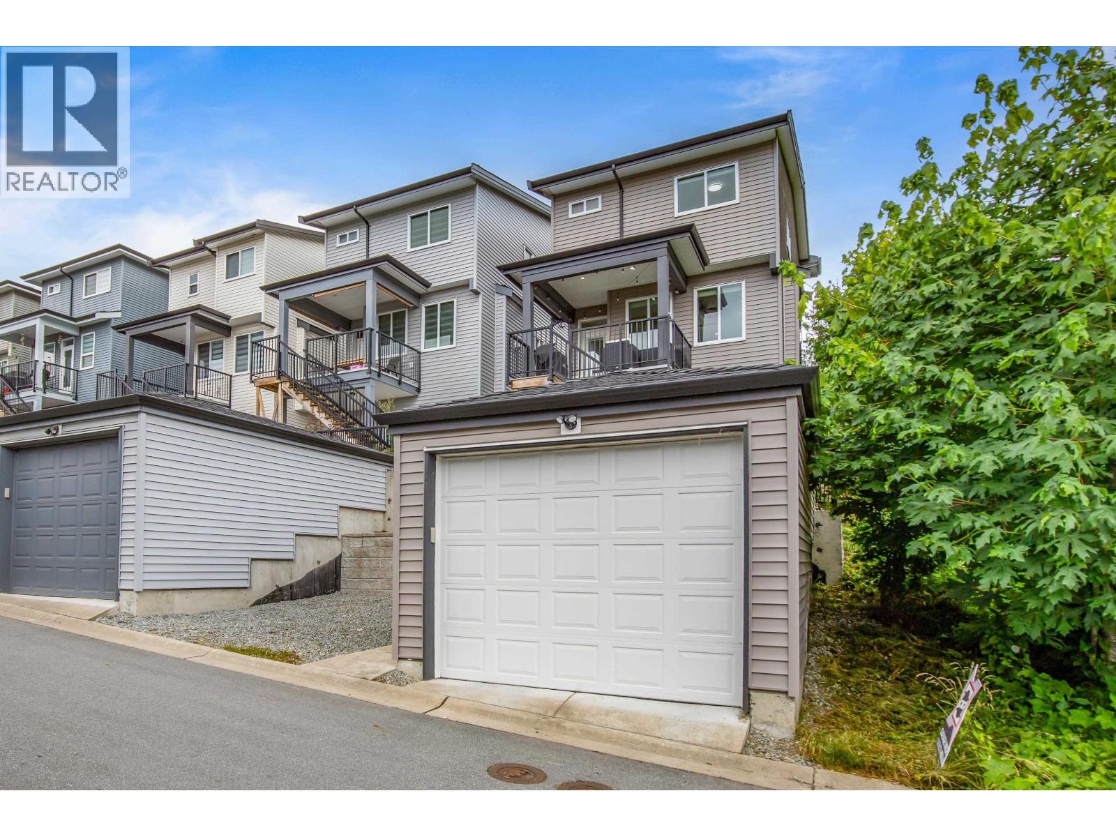 13667 232A STREET, Maple Ridge