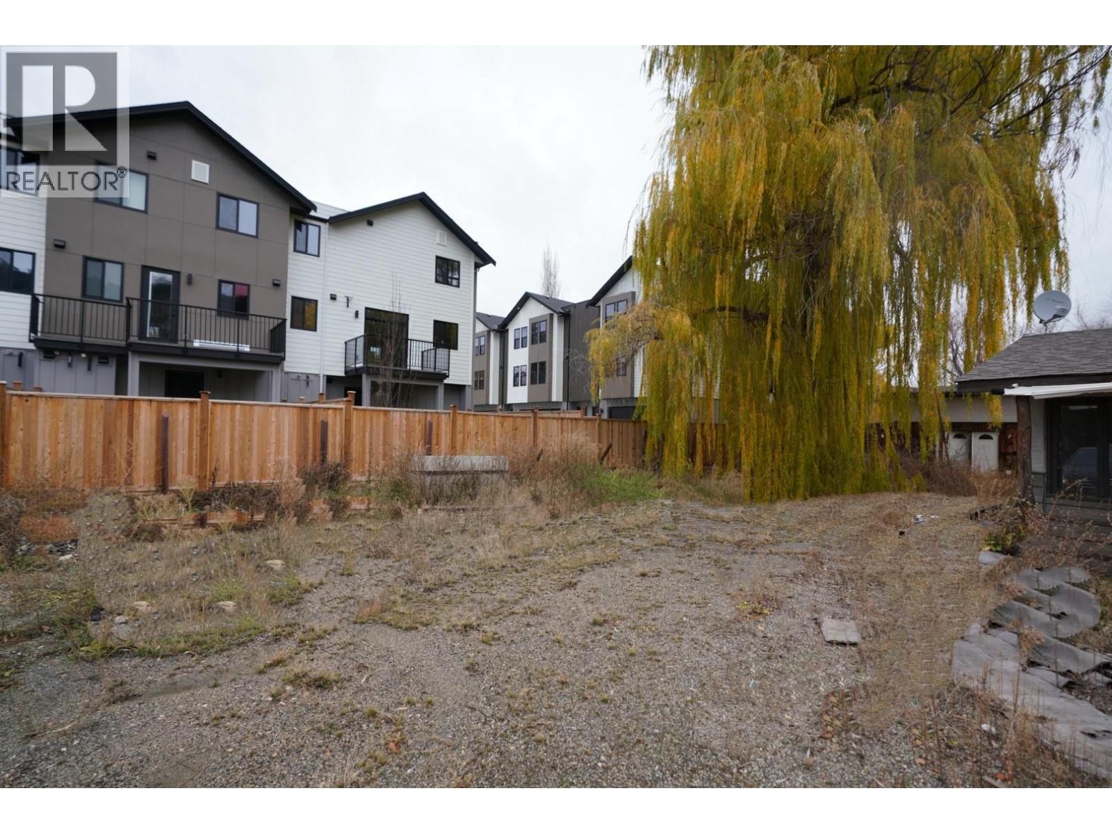  3618 redecopp Road, Lake Country