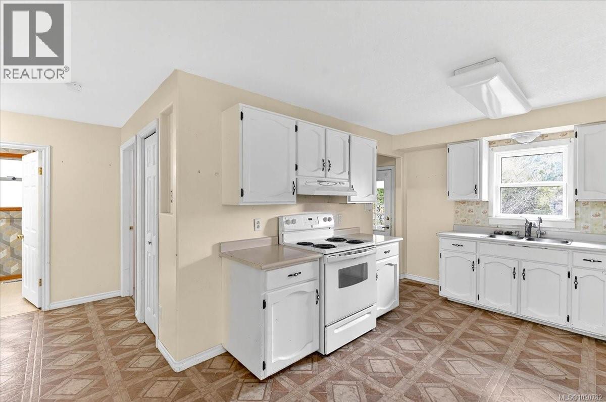 6299 Renton Rd N, Port Alberni