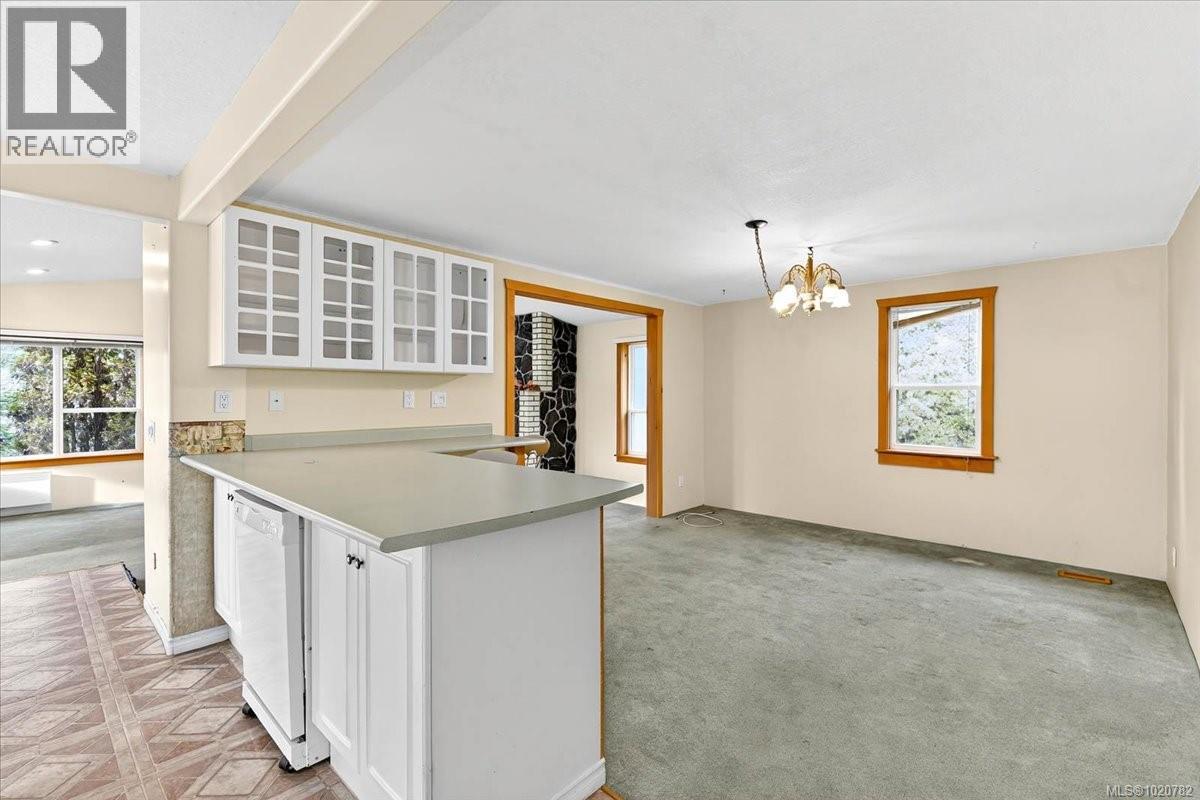 6299 Renton Rd N, Port Alberni