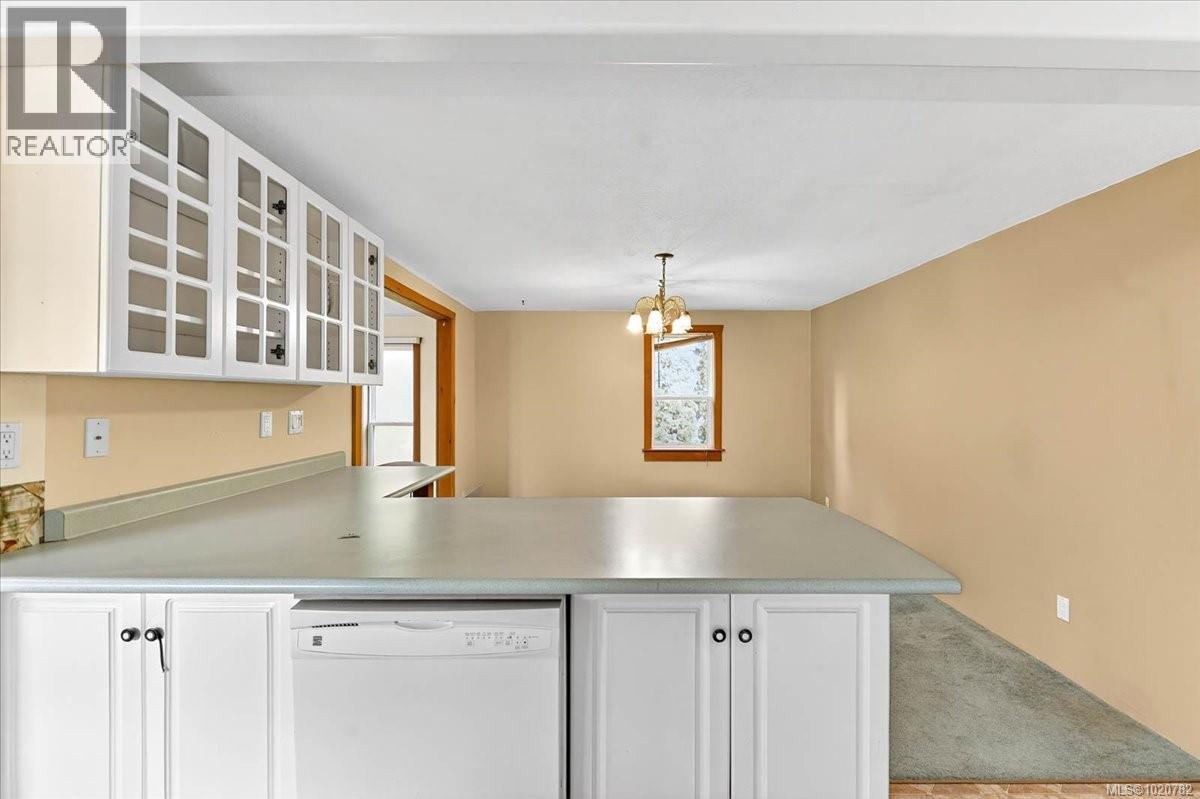 6299 Renton Rd N, Port Alberni