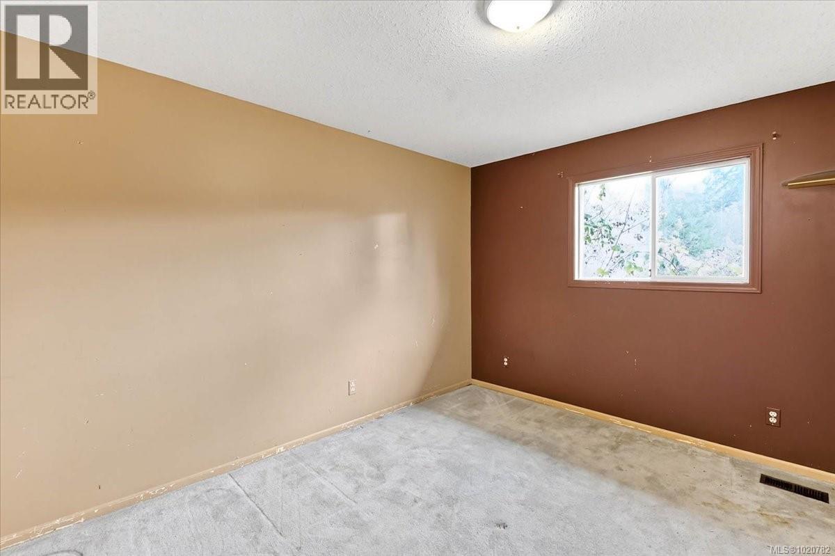 6299 Renton Rd N, Port Alberni