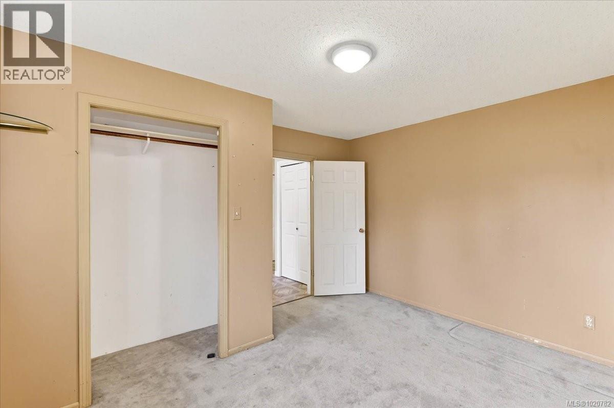 6299 Renton Rd N, Port Alberni