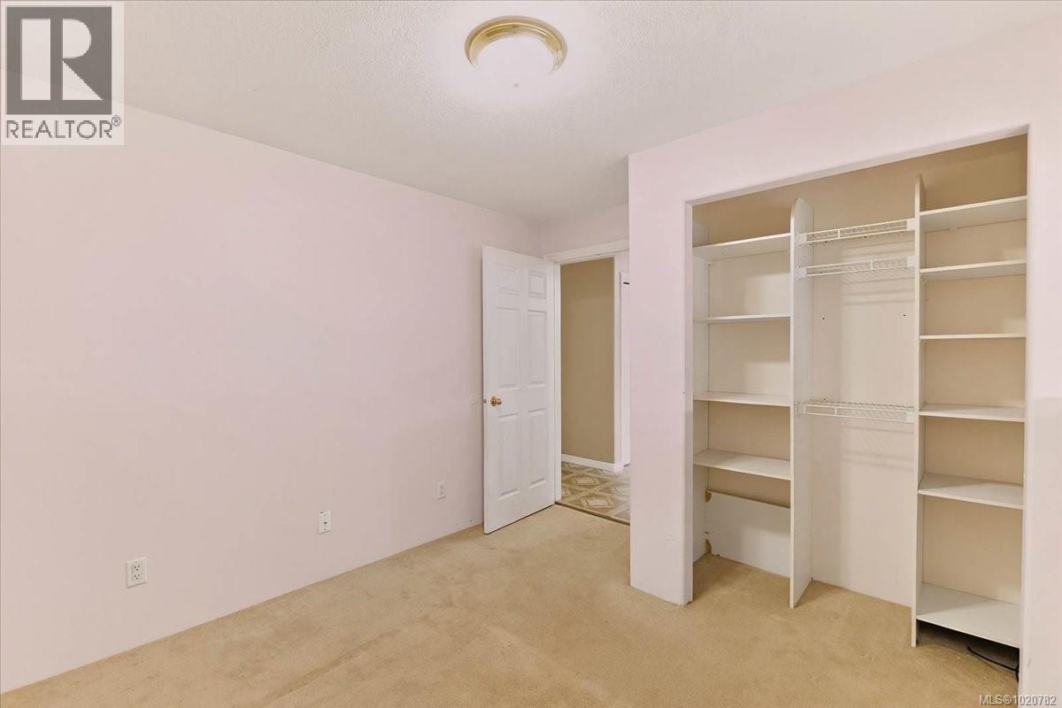 6299 Renton Rd N, Port Alberni