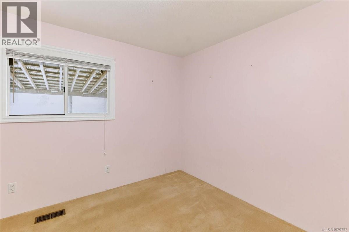 6299 Renton Rd N, Port Alberni