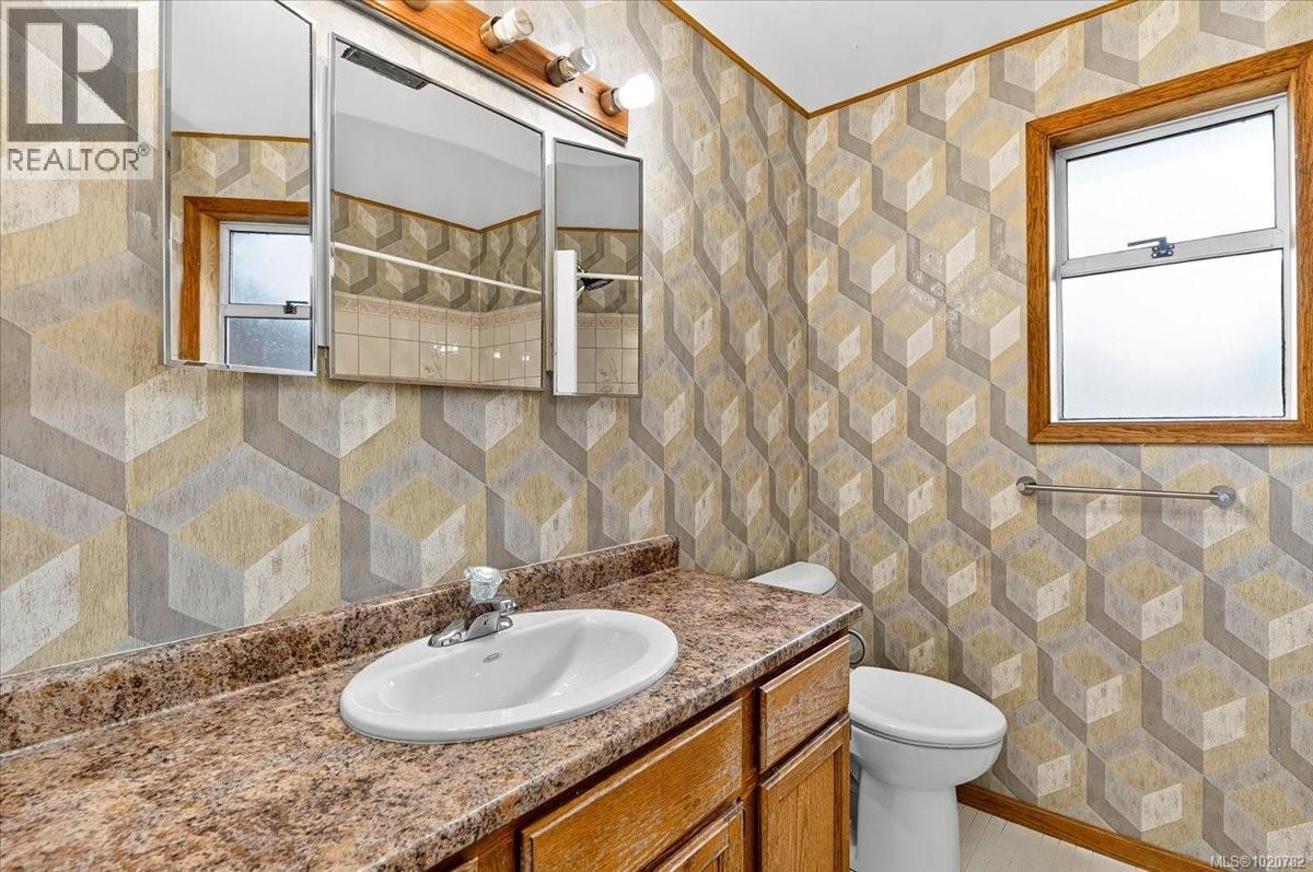 6299 Renton Rd N, Port Alberni