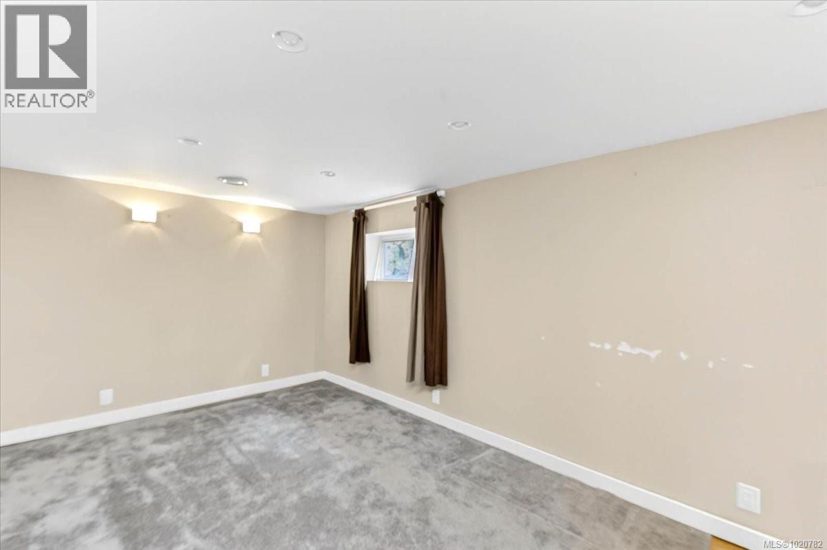 6299 Renton Rd N, Port Alberni