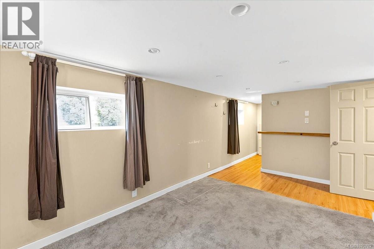 6299 Renton Rd N, Port Alberni