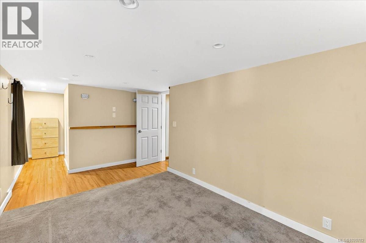 6299 Renton Rd N, Port Alberni