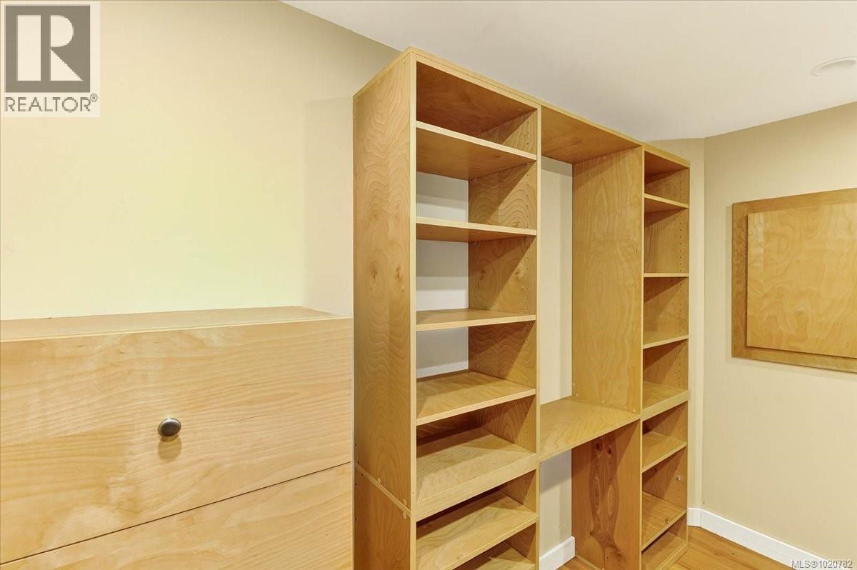 6299 Renton Rd N, Port Alberni