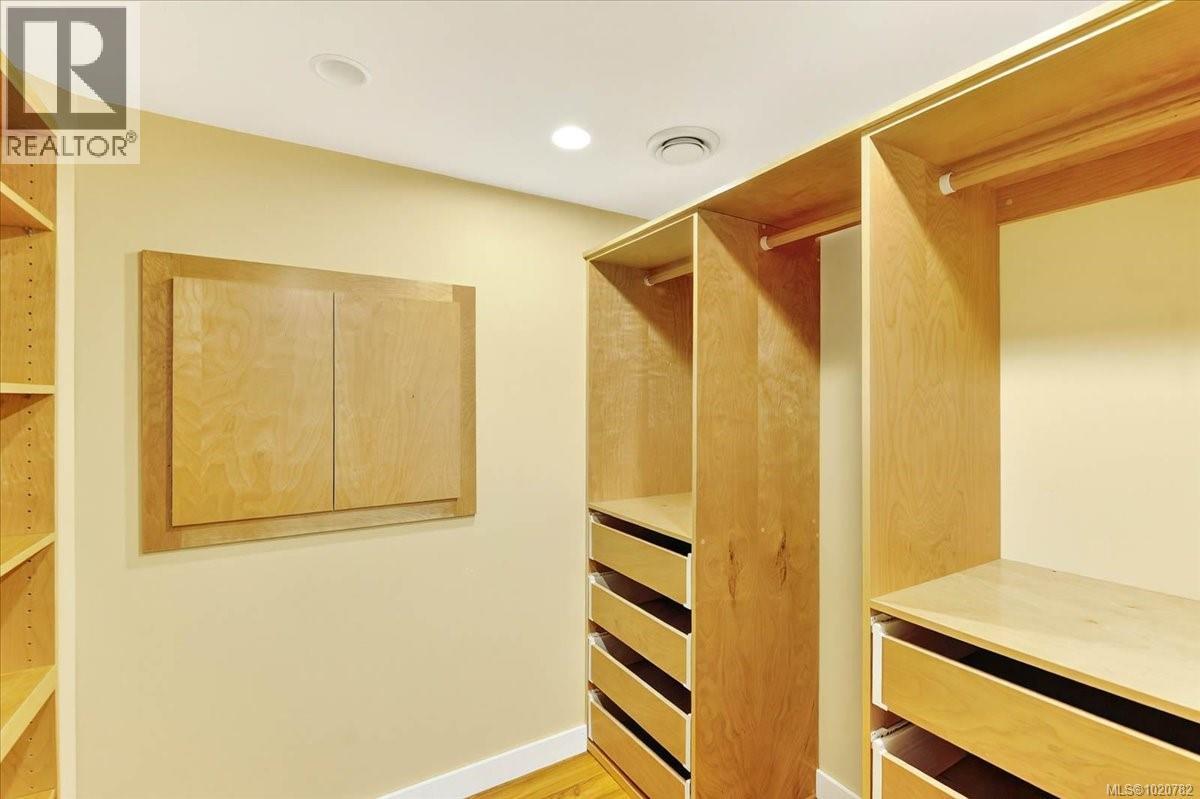 6299 Renton Rd N, Port Alberni