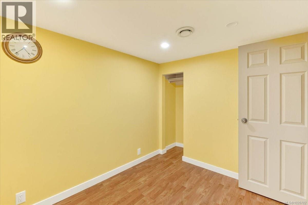 6299 Renton Rd N, Port Alberni