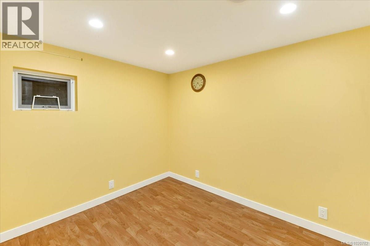 6299 Renton Rd N, Port Alberni