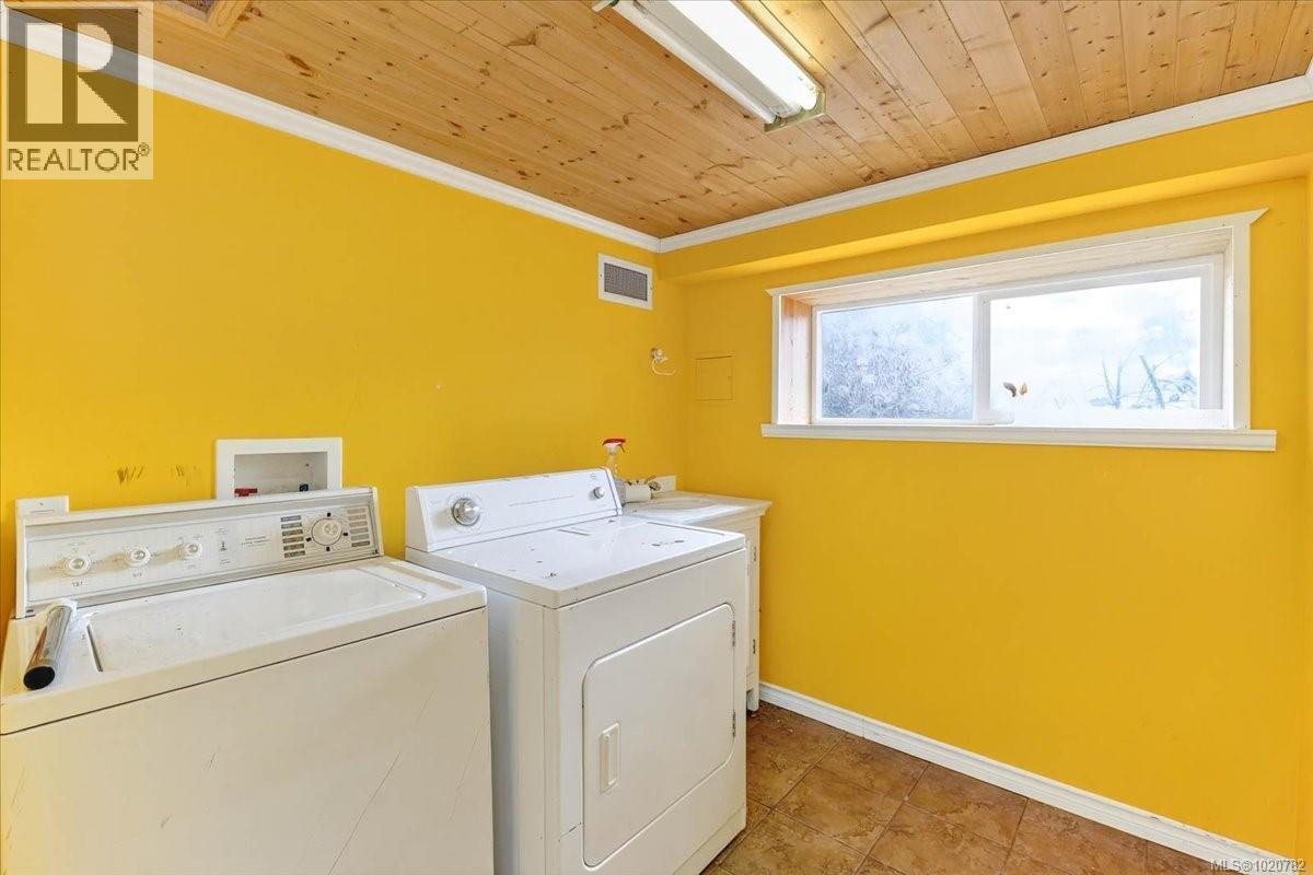 6299 Renton Rd N, Port Alberni