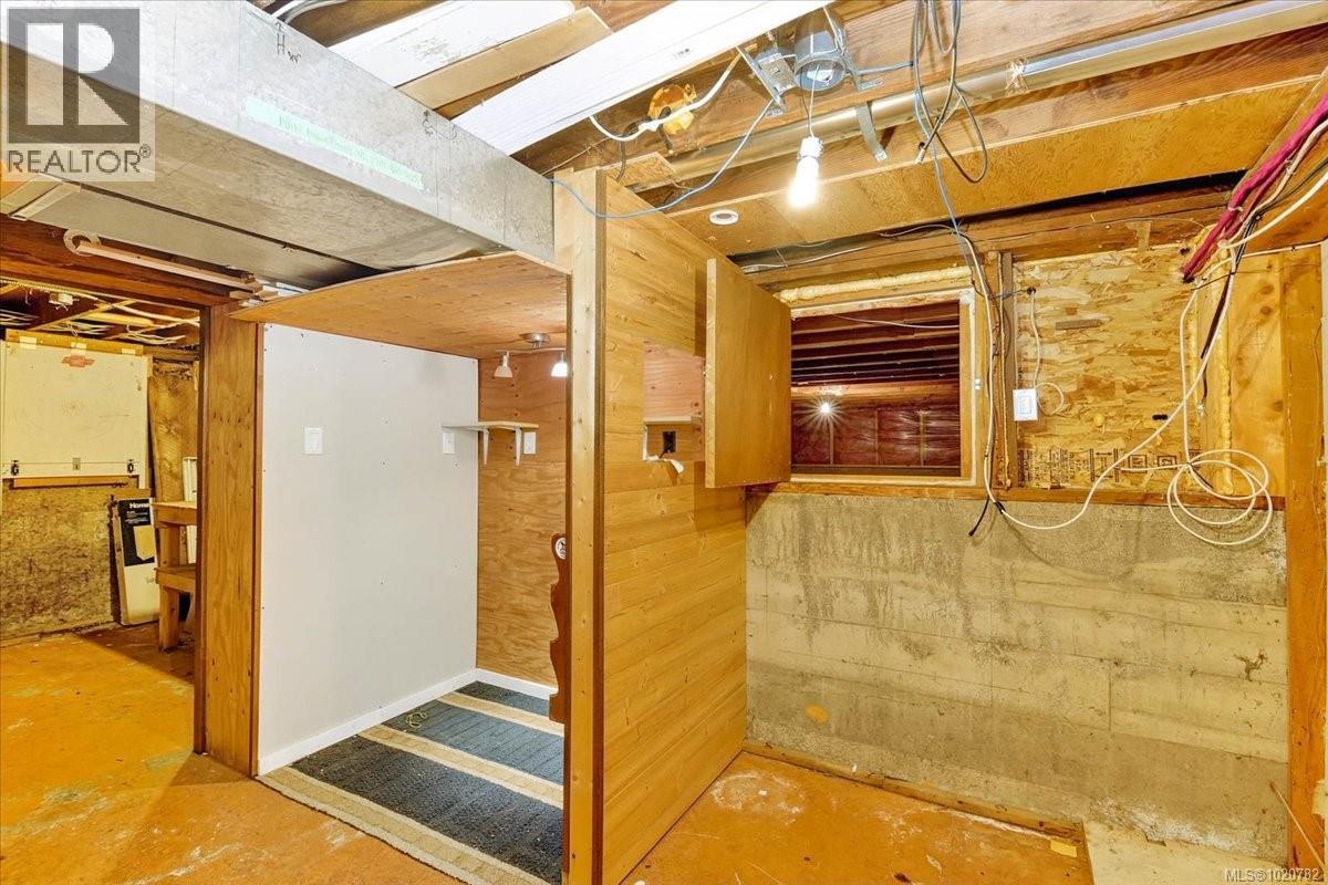 6299 Renton Rd N, Port Alberni