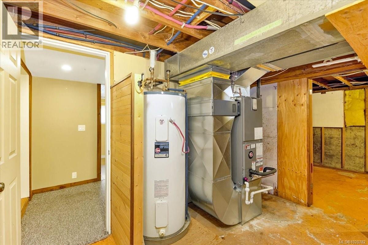 6299 Renton Rd N, Port Alberni