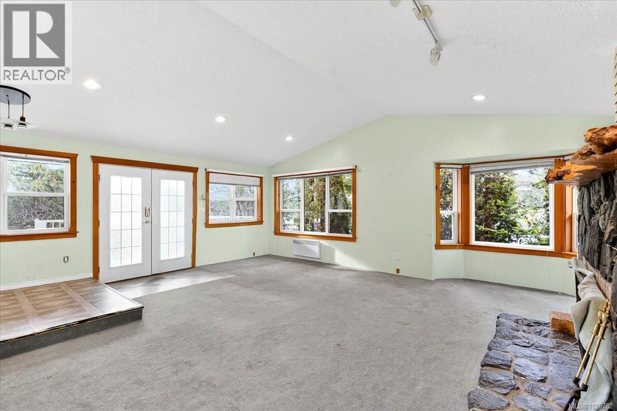 6299 Renton Rd N, Port Alberni