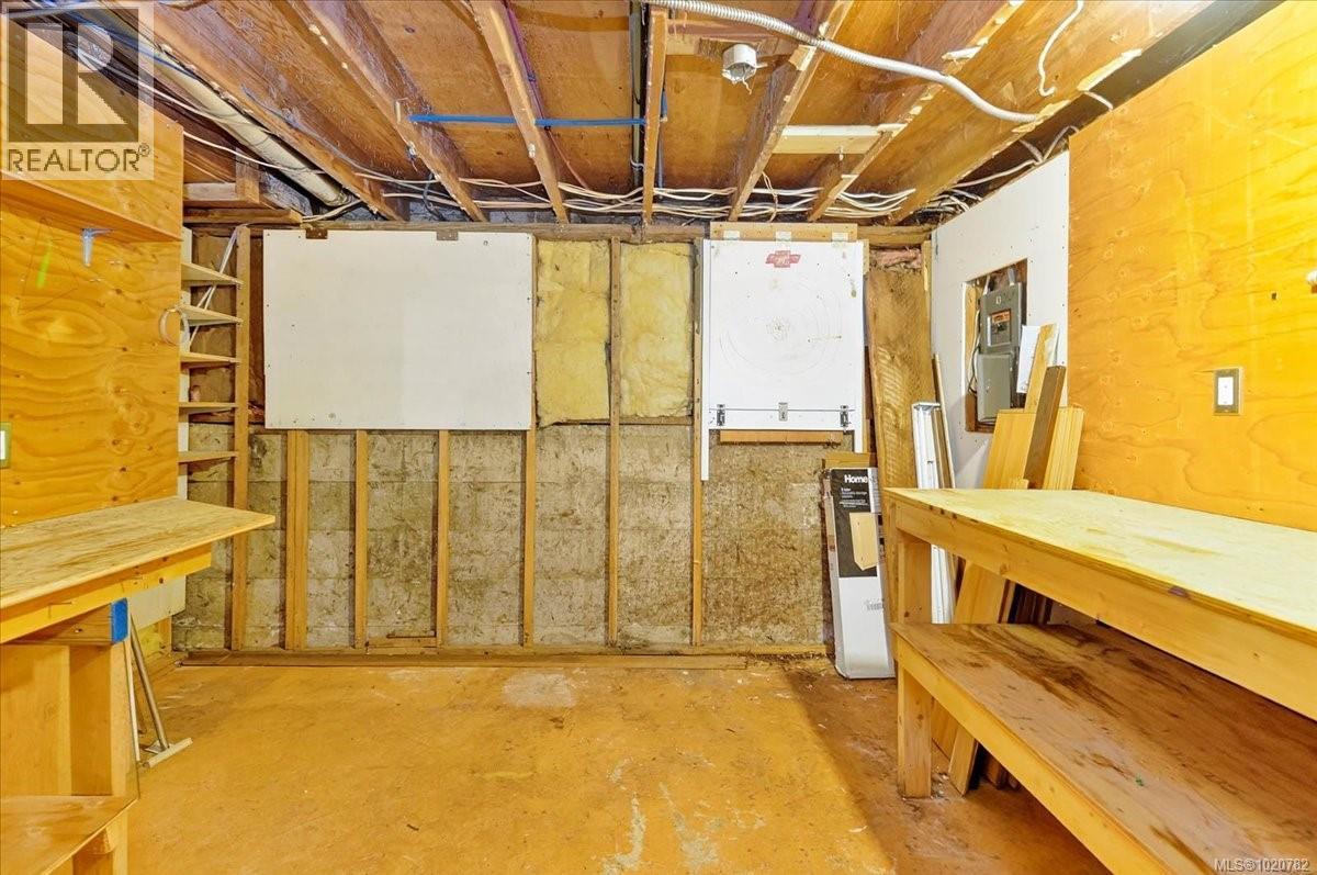 6299 Renton Rd N, Port Alberni