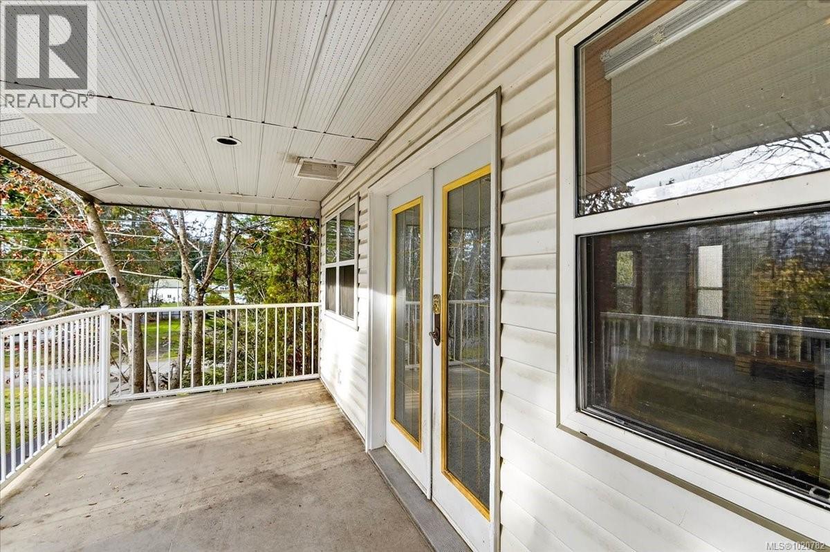 6299 Renton Rd N, Port Alberni