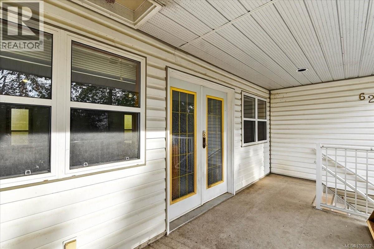 6299 Renton Rd N, Port Alberni