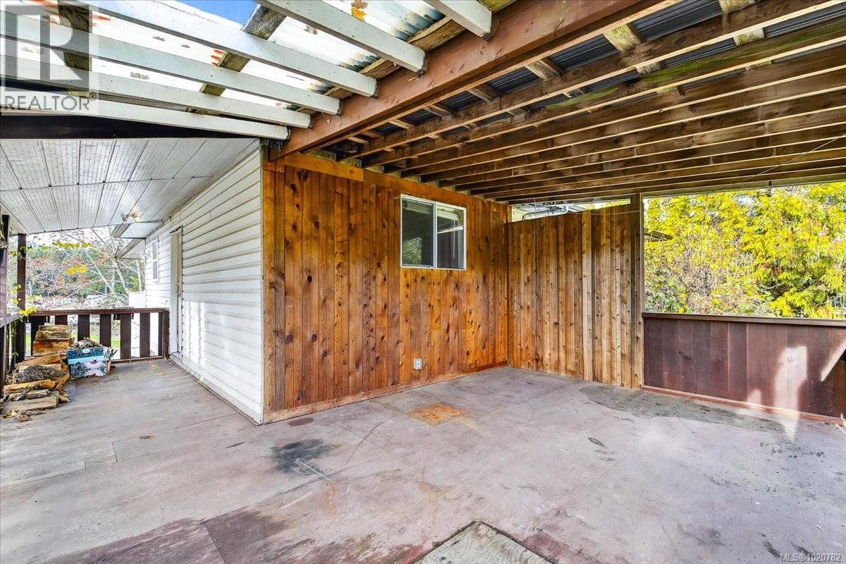 6299 Renton Rd N, Port Alberni