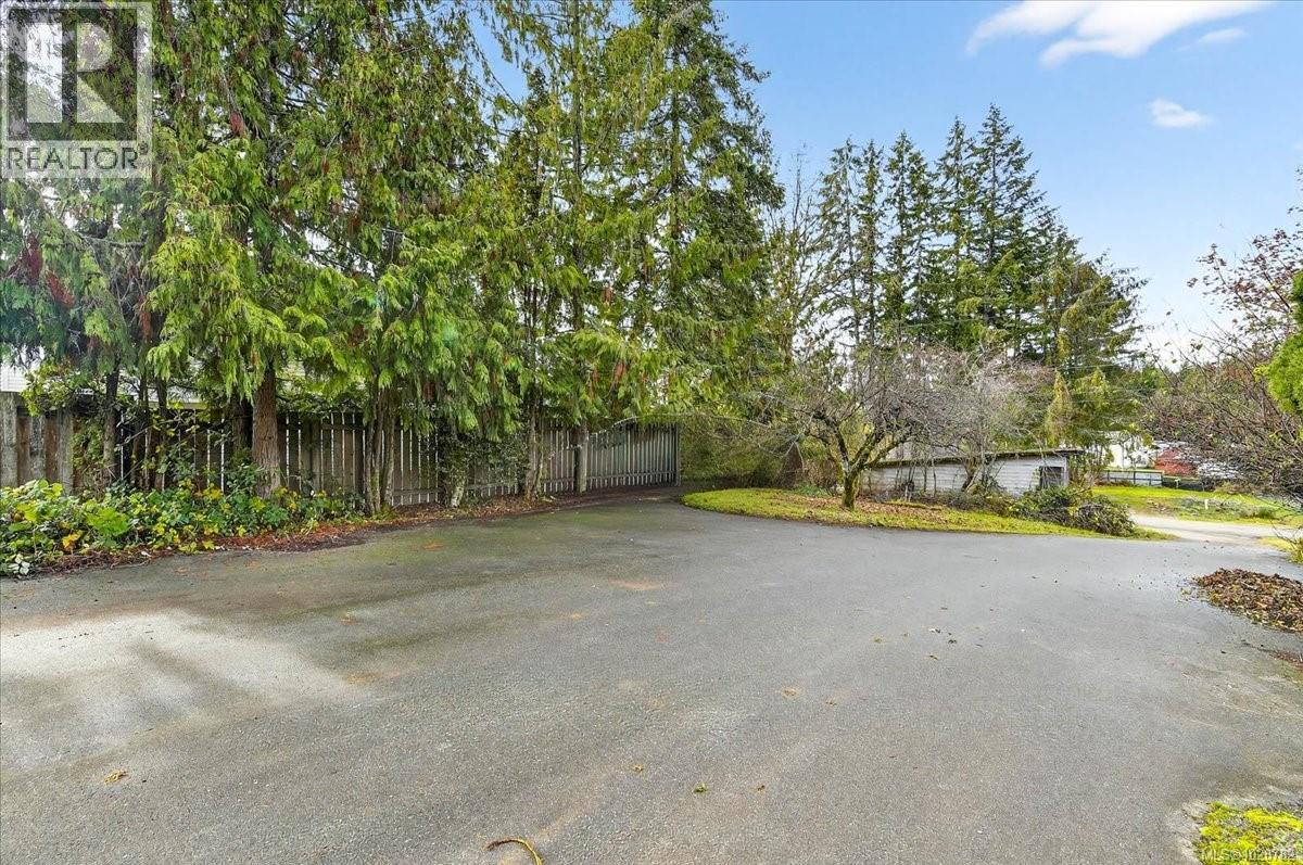 6299 Renton Rd N, Port Alberni