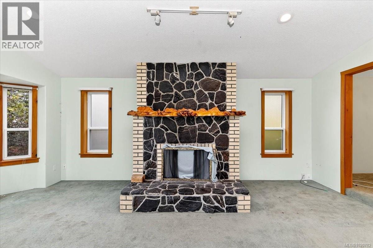 6299 Renton Rd N, Port Alberni