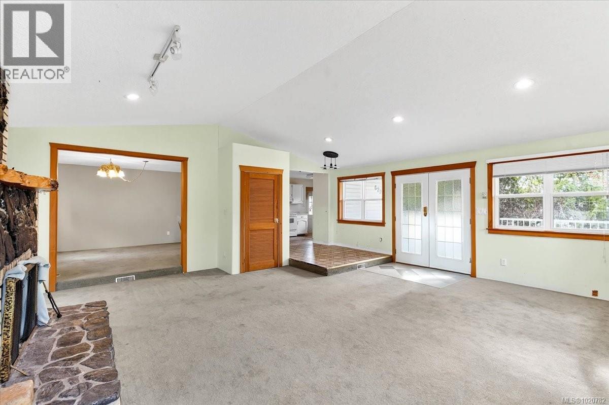 6299 Renton Rd N, Port Alberni