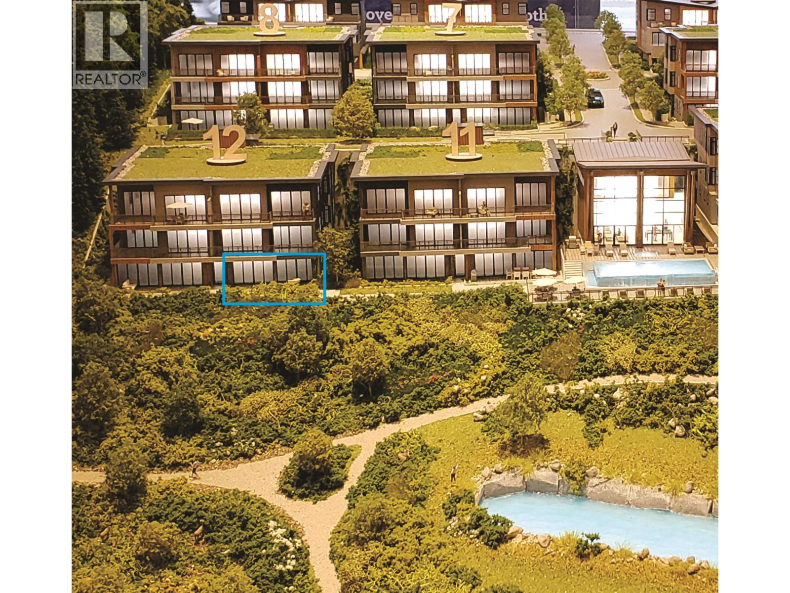 12 101 464 EAGLECREST DRIVE, Gibsons