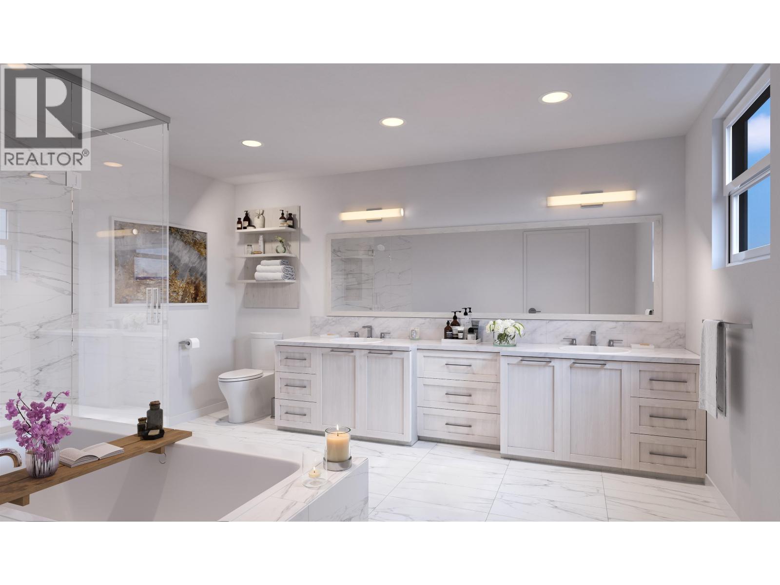 12 101 464 EAGLECREST DRIVE, Gibsons