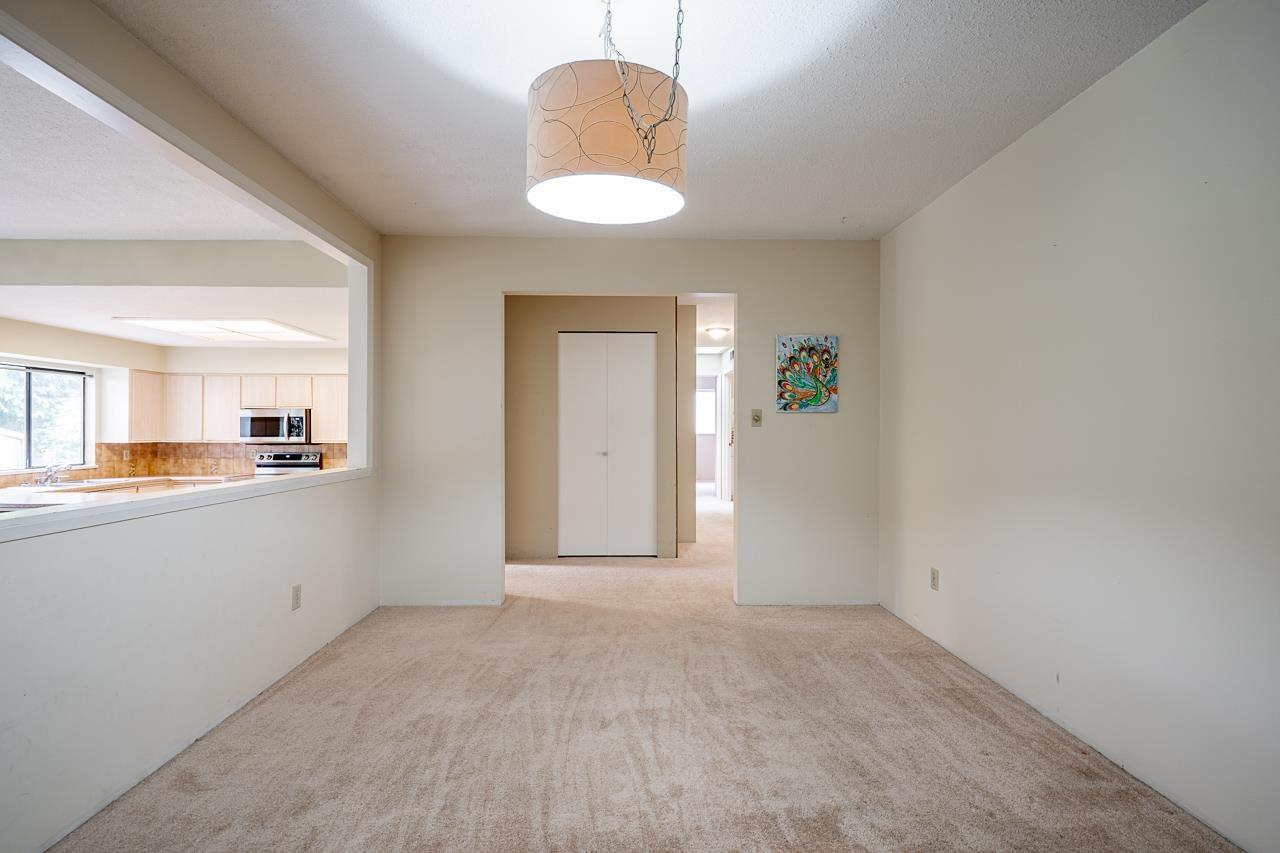 16112 10 AVENUE, Surrey