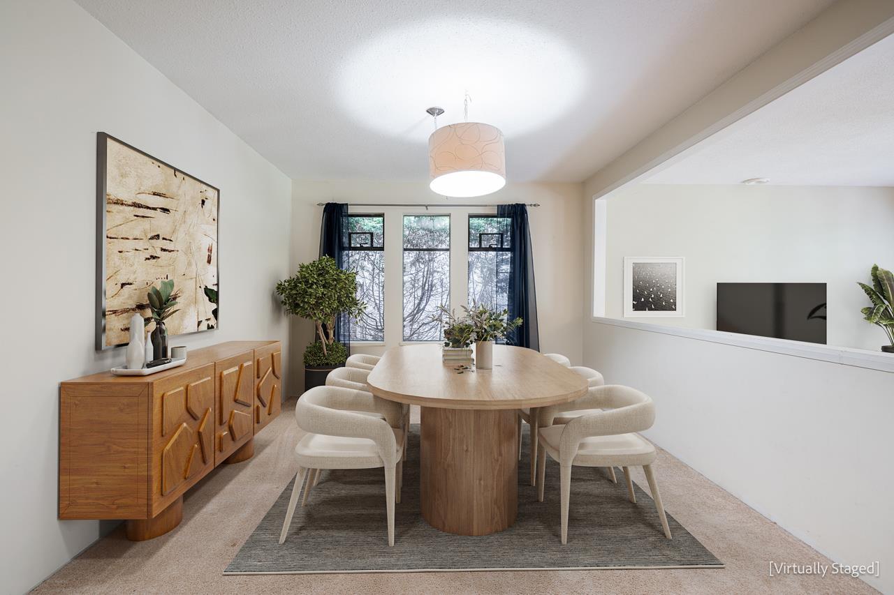 16112 10 AVENUE, Surrey