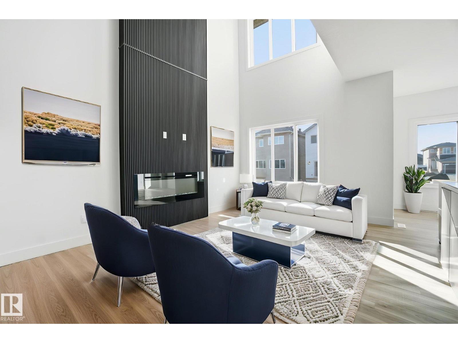 2408 208 ST NW, Edmonton