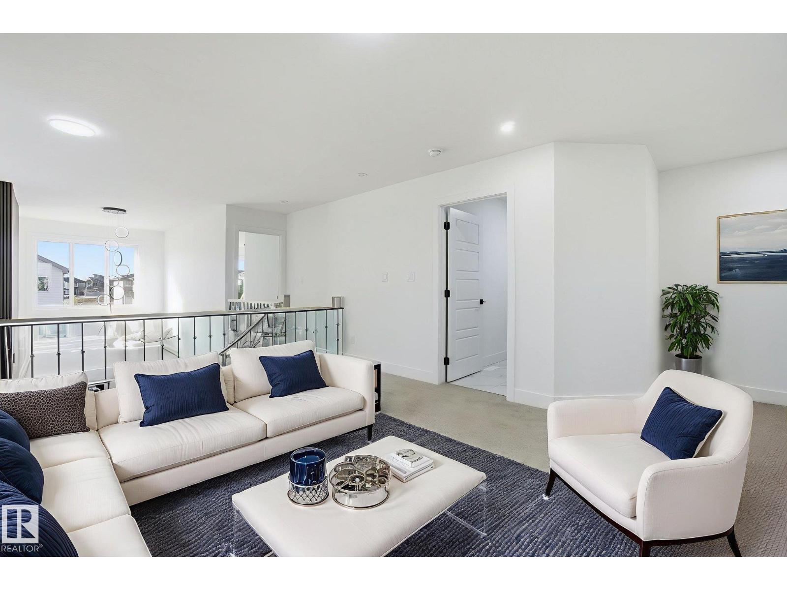 2408 208 ST NW, Edmonton