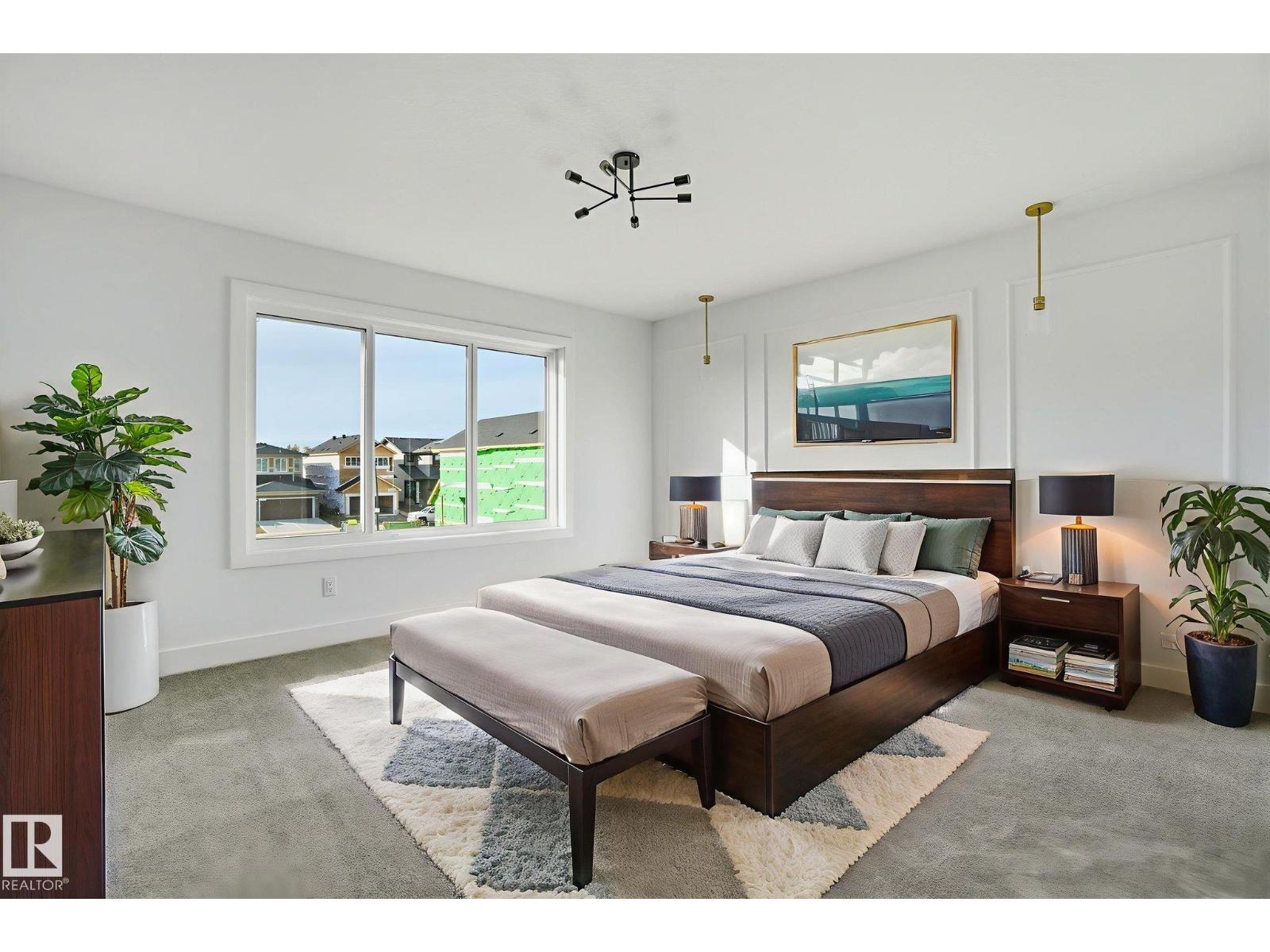 2408 208 ST NW, Edmonton