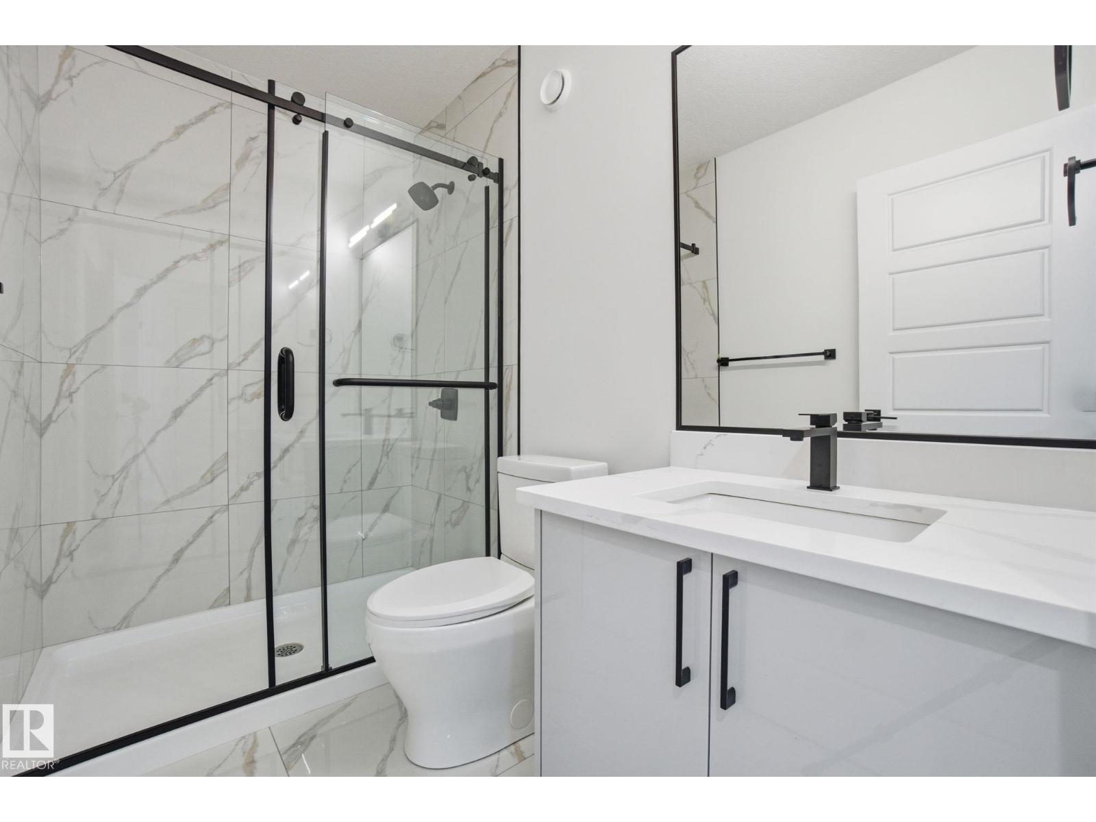 2408 208 ST NW, Edmonton