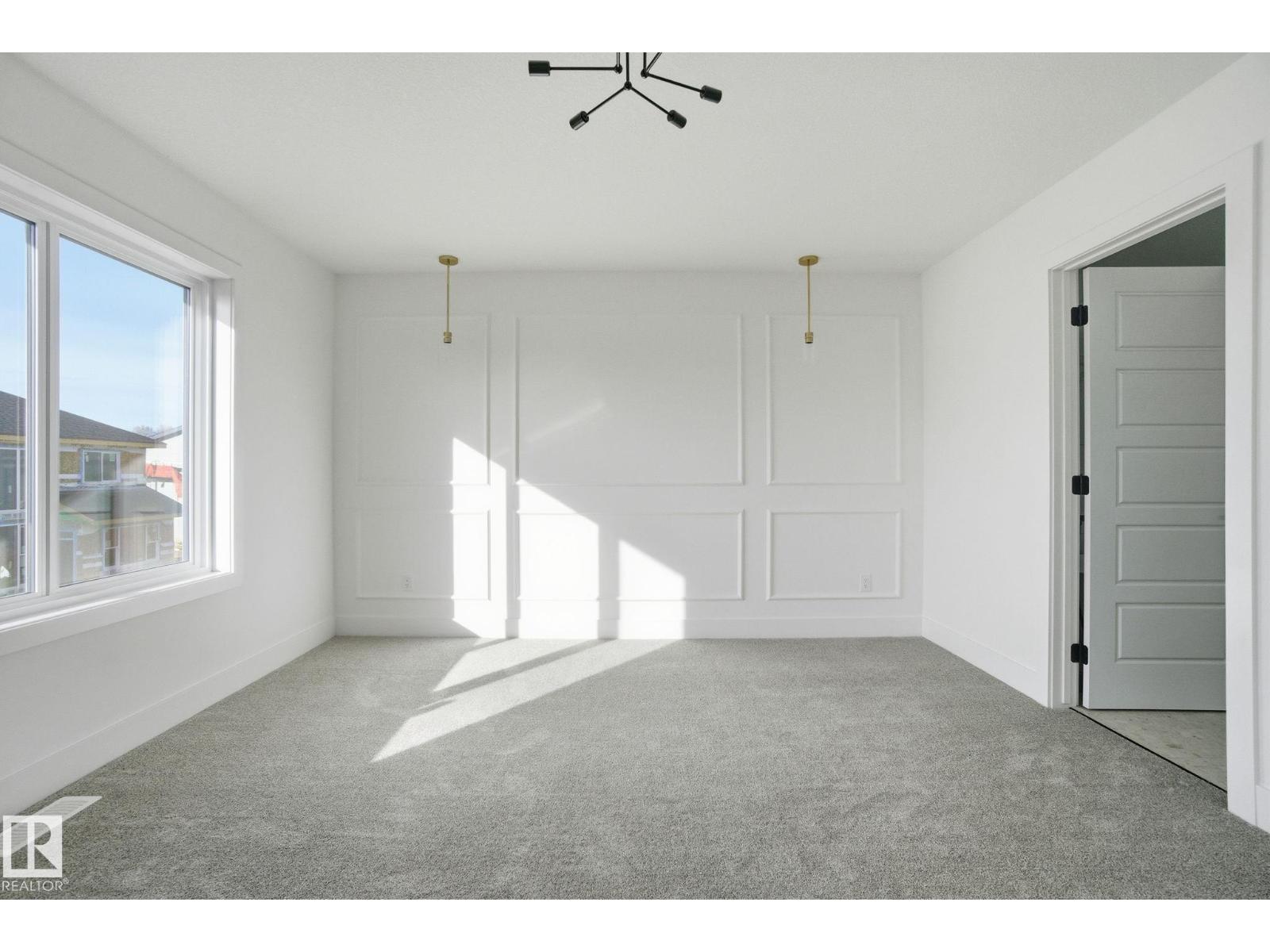 2408 208 ST NW, Edmonton