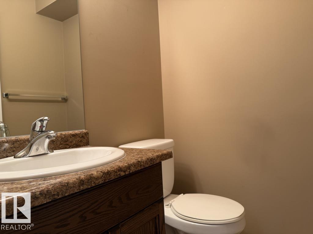 36 Vivian Way, Spruce Grove