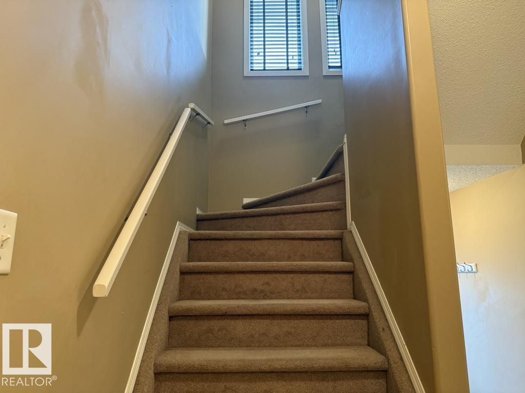 36 Vivian Way, Spruce Grove