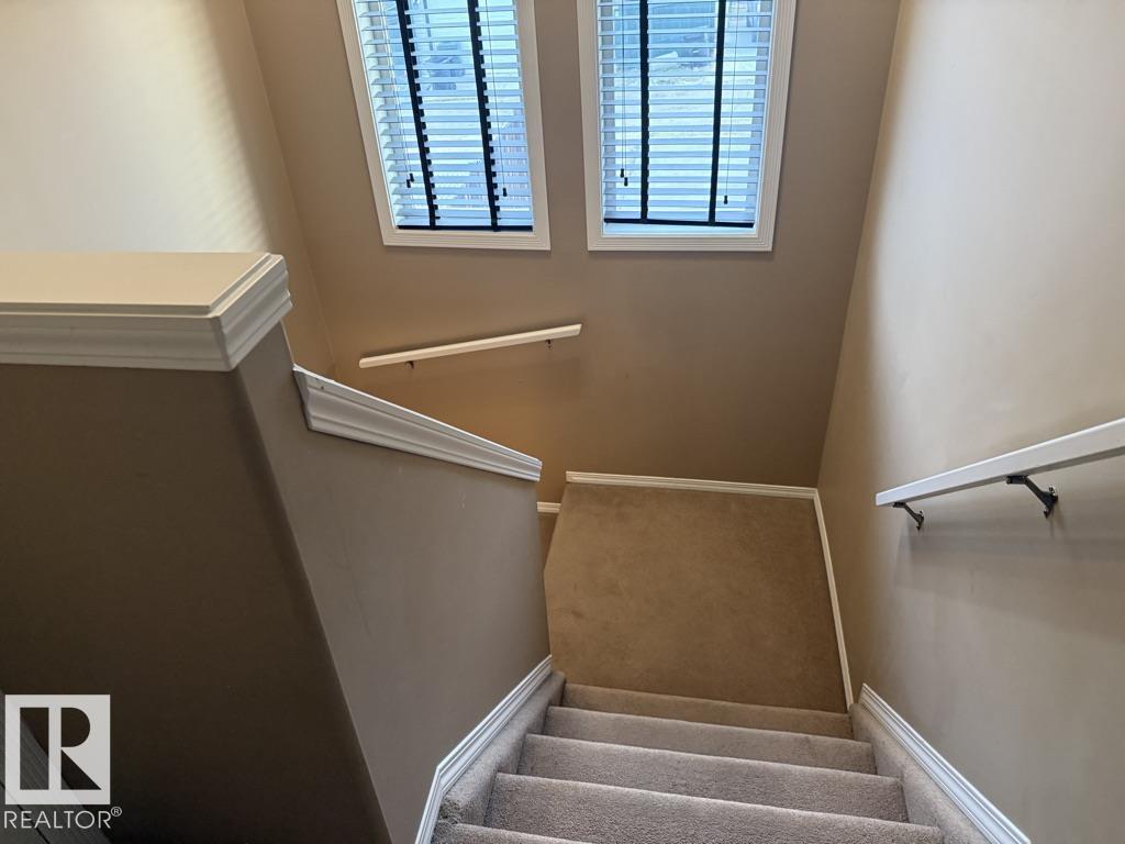 36 Vivian Way, Spruce Grove