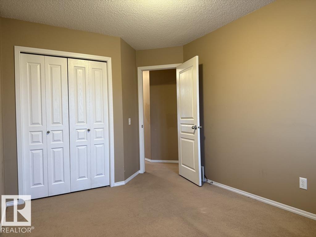 36 Vivian Way, Spruce Grove