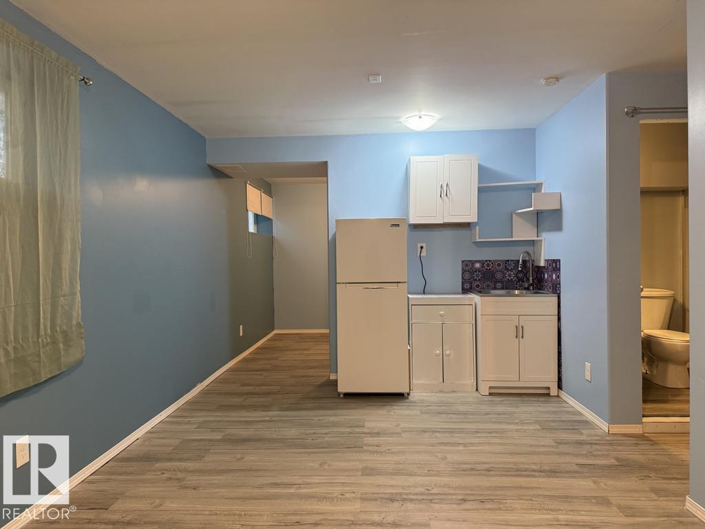 36 Vivian Way, Spruce Grove